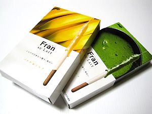 Fran 2008