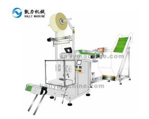 O Ring Packing Machine