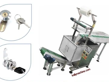 Cabinet Accessories Packaging Solutions